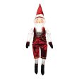 Singleton Santa Figurine Online now