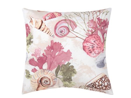 Vilano Bay Pillow Discount