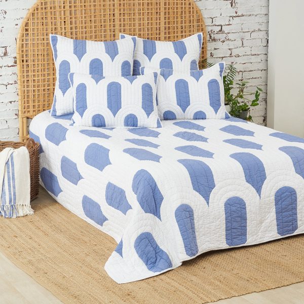 Phoebus Euro Sham Online Sale