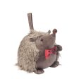 Hedgehog Door Stop Discount