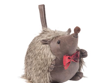 Hedgehog Door Stop Discount