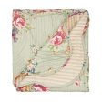 Florence Twin Quilt Online Hot Sale