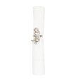 Siren Napkin Ring Online