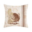 Turkey Elegant Pillow For Sale