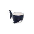 Nautical Whale Mug Cheap