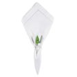 Topiary Napkin Ring on Sale