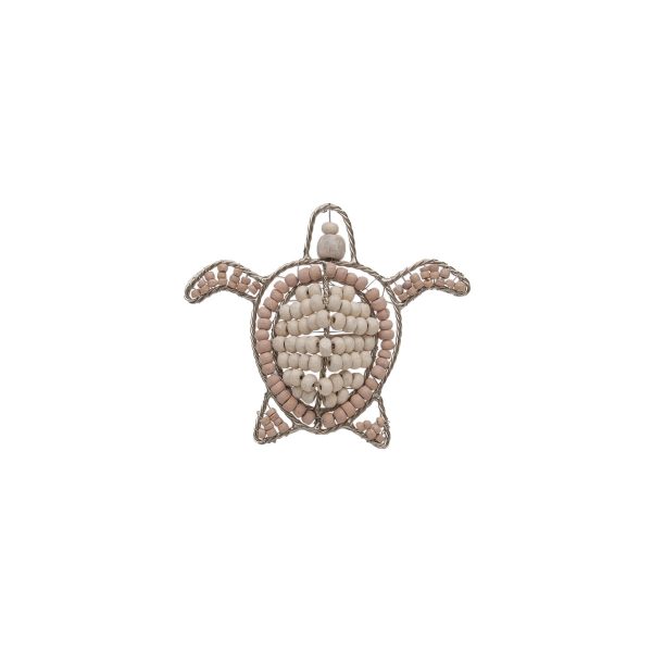 Turtle Napkin Ring Hot on Sale