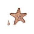 Sea Star Serving Board & Spreader Set Sale