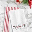 Up To Snow Good Kitchen Kitchen Towel Online