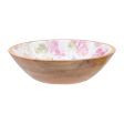 Vilano Bay Round Serving Bowl Online Sale