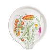 Vegetable Garden Spoon Rest For Discount