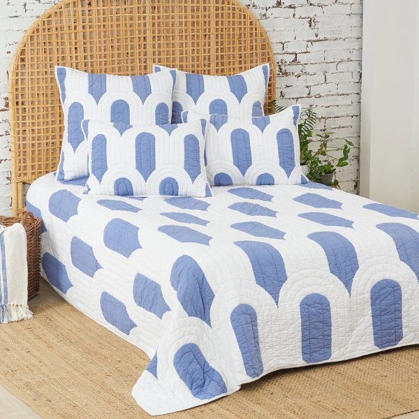 Phoebus Standard Sham Hot on Sale