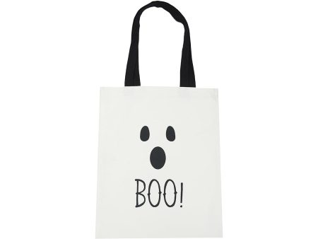 Ghost Candy Bag Sale