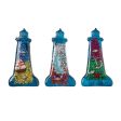 Lighthouse Magnets, Asst. of 3 Supply