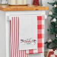 Up To Snow Good Kitchen Kitchen Towel Online