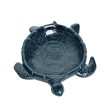 Turtle Dish For Cheap