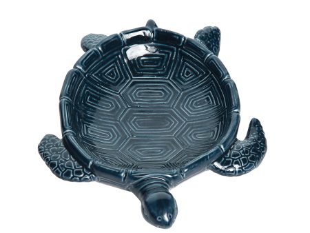 Turtle Dish For Cheap