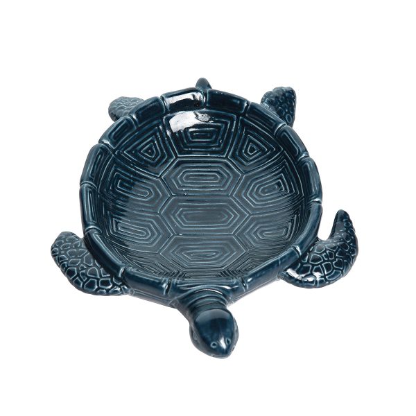 Turtle Dish For Cheap