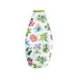 Tropical Beach Bottle Sleeve Supply