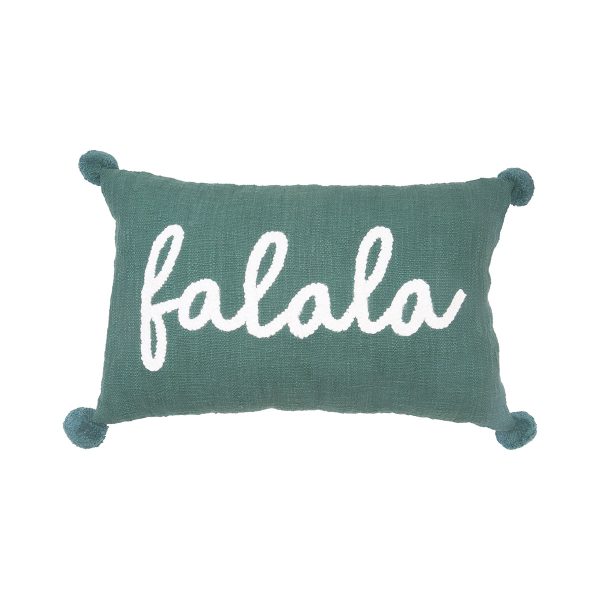 Falala Pillow Online Sale