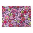 Zoe Placemat on Sale