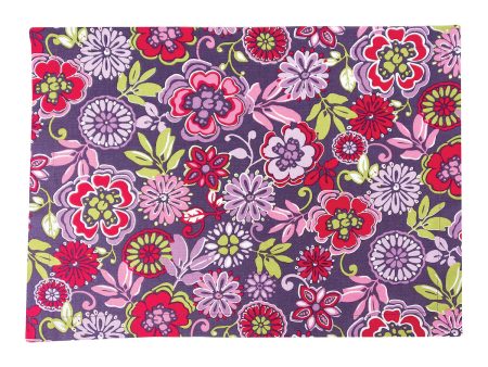 Zoe Placemat on Sale