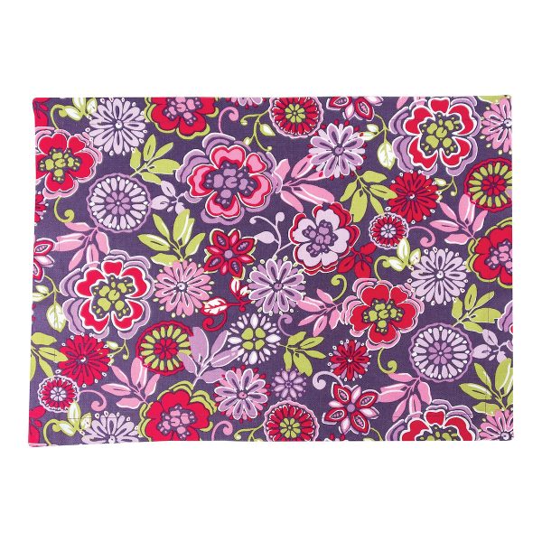 Zoe Placemat on Sale