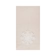 White Snowflake Kitchen Towel Online Sale