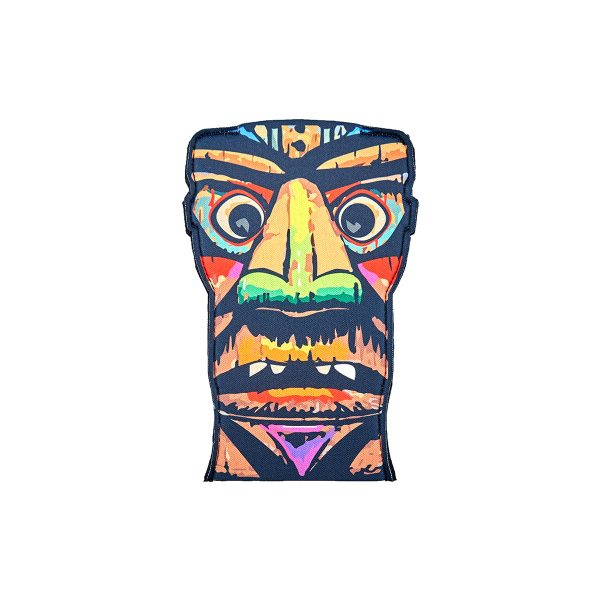 Totem Pole Bottle Sleeve Sale