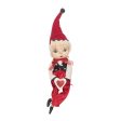 Vander Valentine Figurine Hot on Sale