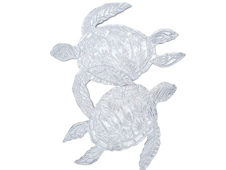 Turtles Wall Decor Discount