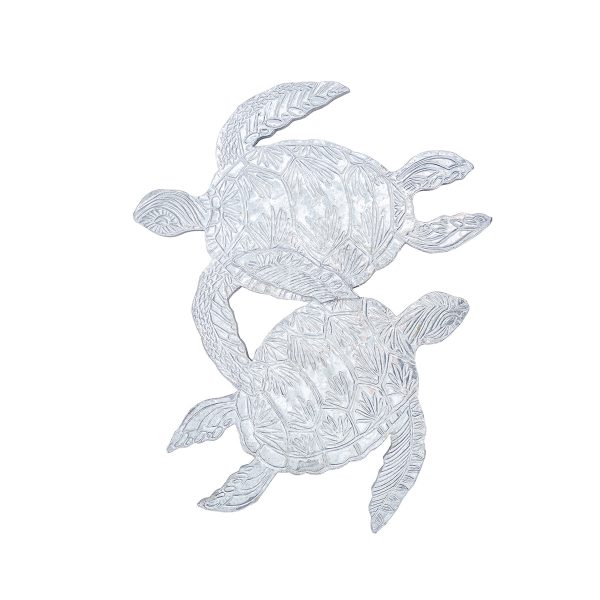 Turtles Wall Decor Discount