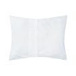 Jones Standard Sham Online Hot Sale