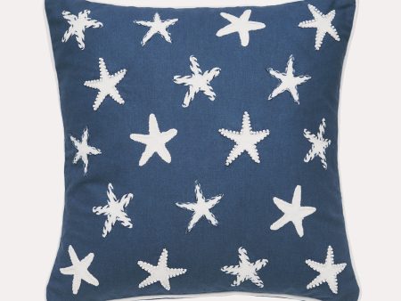 Stars Pillow Online Hot Sale