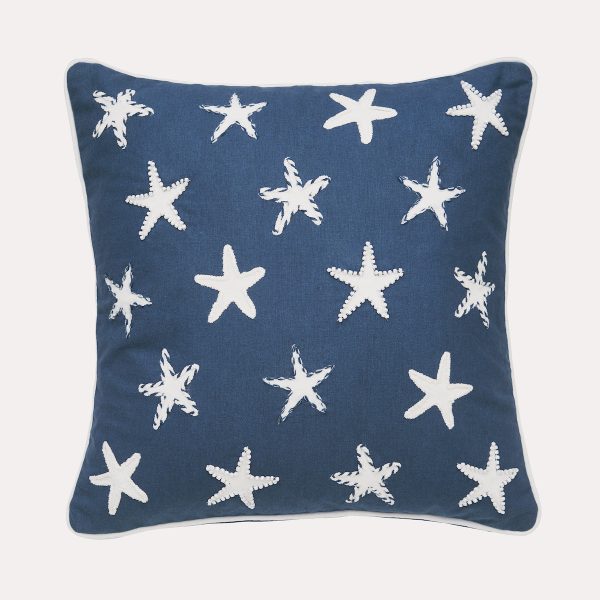 Stars Pillow Online Hot Sale