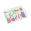 Vegetable Garden Tray Sale