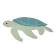 Turtle Wall Decor Cheap