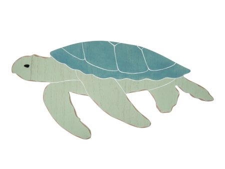 Turtle Wall Decor Cheap