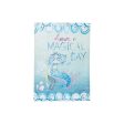 Magical Day Mermaid Flag Sale