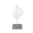 White Shell Table Decor Online Hot Sale