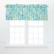 Jade Valance Hot on Sale