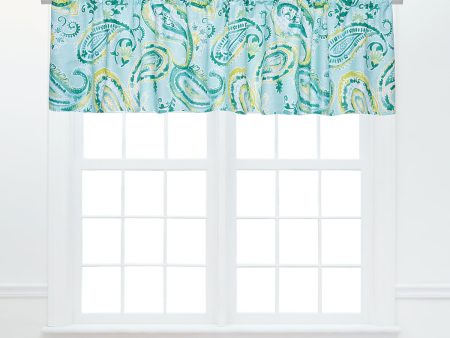 Jade Valance Hot on Sale