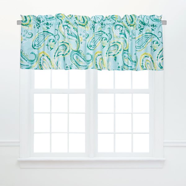 Jade Valance Hot on Sale