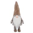 Medium Taupe Bobble Gnome Supply