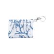 Coral ID Pouch Hot on Sale