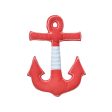 Anchor Shaped Pillow Sale