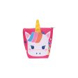 Unicorn Snack Bag Online