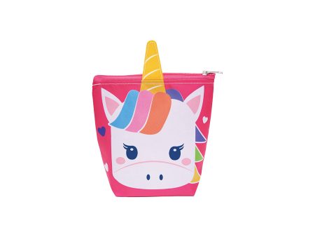 Unicorn Snack Bag Online