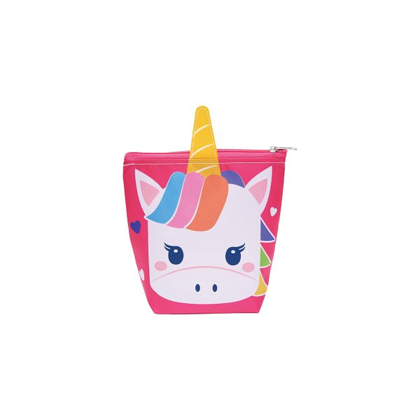 Unicorn Snack Bag Online