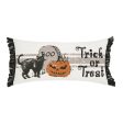 Trick-or-Treat Pillow Cheap